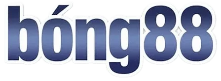 naly.uk.com